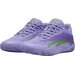 Buty koszykarskie Stewie 3 Lace Em Up Puma