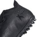 Buty piłkarskie turfy X Tango 17.3 Primemesh TF Adidas - czarne