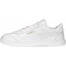 Buty Club 5v5 Puma