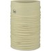 Chusta wielofunkcyjna, komin CoolNet UV Buff - pistachio