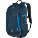 Plecak Lecco 25 Alpinus