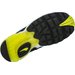 Buty CELL Alien Puma