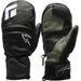 Rękawice narciarskie Max Palm Spark Mitts Black Diamond