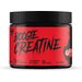 Kreatyna z cytruliną Boogie Creatine 300g Trec