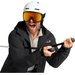 Kurtka narciarska męska Flowline Pro 2L Ins Jack Wolfskin