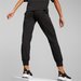 Spodnie dresowe damskie Modern Sports Pants cl Puma
