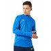 Longsleeve męski Dri-Fit Academy Pro 24 Nike