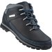 Buty trekkingowe Euro Sprint Hiker Timberland - granatowe