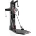Atlas HVT Bowflex