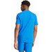 Koszulka męska Italy DNA Adidas