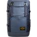 Plecak Daypacks City Hiker 20L Tatonka - navy curve