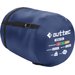 Śpiwór Double Travel 350 Outtec