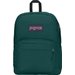 Plecak SuperBreak One 25L JanSport - Deep Juniper