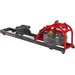 Wioślarz wodny Aqua Rower Ar First Degree Fitness