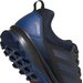 Buty Terrex Tracerocker GTX Adidas