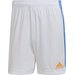 Spodenki męskie Real Madrid 21/22 Adidas