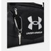 Torba Undeniable 5.0 Duffle XS 23L Under Armour - czarna