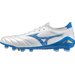 Buty piłkarskie, korki Morelia Neo IV Beta Japan Mizuno