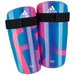 Ochraniacze piłkarskie F50 Pro Lite Adidas
