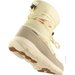 Buty, śniegowce Vail High O'Neill - white/beige