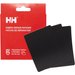 Zestaw naprawczy Repair Kit Helly Hansen