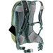 Plecak Race Air Bike 10L Deuter - linden-cactus