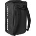 Plecak Racing Helly Hansen
