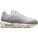 Buty Air Max 95 QS Nike