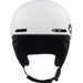 Kask narciarski MOD1 Oakley - Matte White Fp