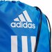 Worek na buty Power Gym Sack 16L Adidas