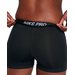 Spodenki damskie Pro Nike