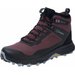 Buty trekkingowe VC22 Mid GTX Wm's Berghaus