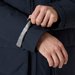 Kurtka męska, parka Nordsjo Parka Helly Hansen - Navy