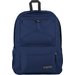 Plecak Flex Pack JanSport - Navy