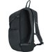 Plecak Prism 35L Regatta - ash