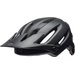 Kask mtb 4Forty Integrated Mips Bell