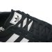 Buty Adistar Racer Adidas Originals