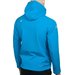 Bluza męska softshell SFM002 4F