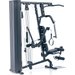 Siłownia Kettler Kinetic F3 7715-600
