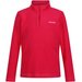 Bluza polarowa juniorska Hot Shot II Regatta - pink potion