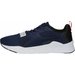 Buty Wired Run Pure Wm's Puma - granatowe