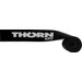Taśma kompresyjna Floss Band ThornFit