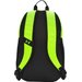 Plecak Sport 6.0 Under Armour - Hyper Green/Black