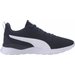 Buty Anzarun Lite Puma - navy/white