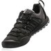 Buty Terrex Solo Adidas - czarne