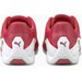 Buty Scuderia Ferrari Drift Cat 8 Motorsport Puma - red/white