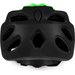 Kask rowerowy Checkpoint Spokey