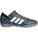 Buty piłkarskie turfy Nemeziz Messi Tango 17.3 TF Junior Adidas