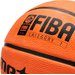 Piłka do koszykówki FIBA 7 Meteor