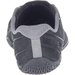 Buty Vapor Glove 3 Luna Leather Wm's Merrell - czarne